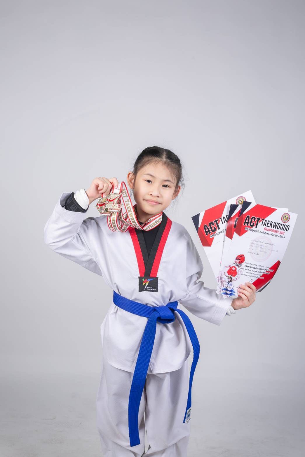 ACT-TAEKWONDO-CHAMPIONSHIP-2026