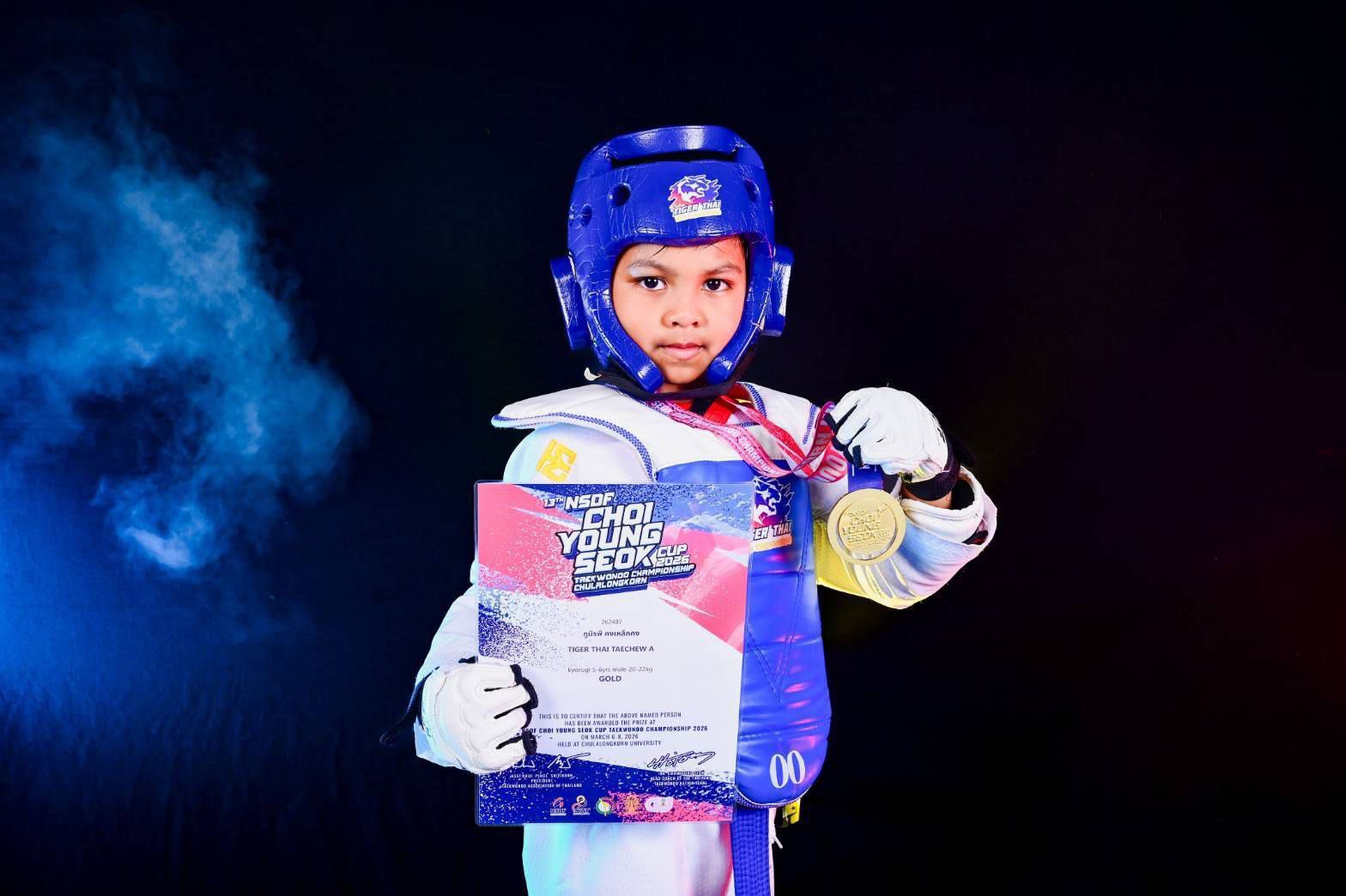 TAEKWONDO-CHAMPIONSHIP-2026