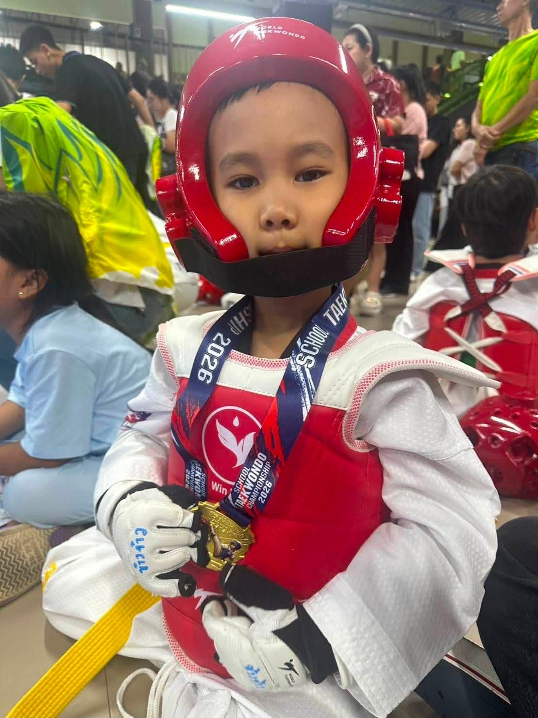 SCHOOL-TAEKWONDO-CHAMPIONSHIP-2026