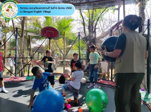 Bangyai-English-Village-014