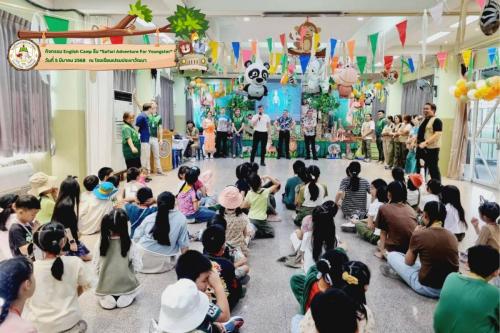 English-Camp-2025-003