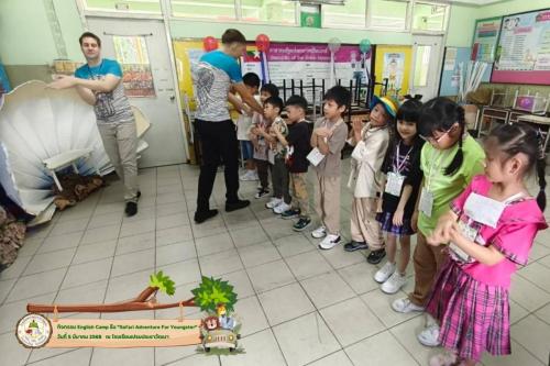 English-Camp-2025-011