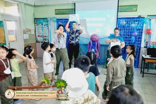 English-Camp-2025-015