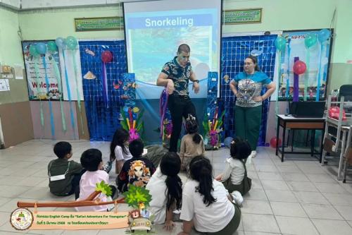 English-Camp-2025-018