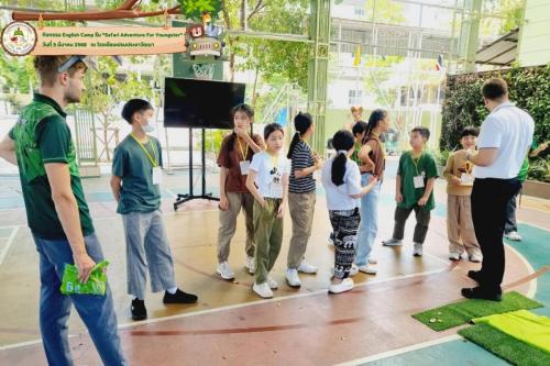 English-Camp-2025-022