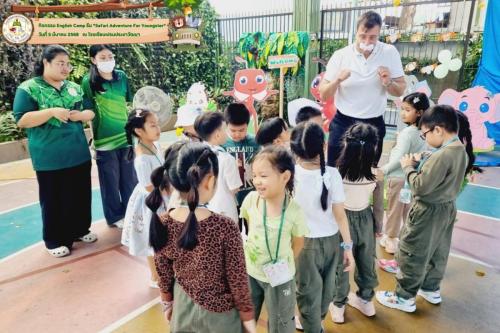 English-Camp-2025-024