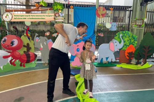 English-Camp-2025-031