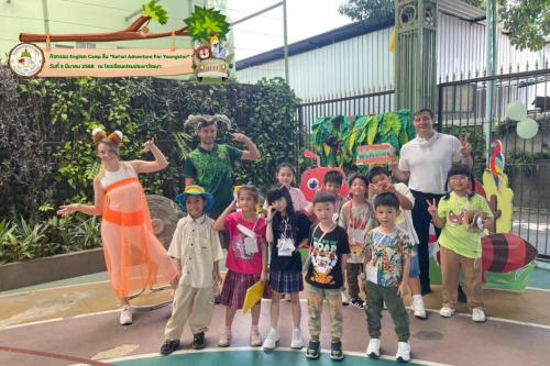 English-Camp-2025-032