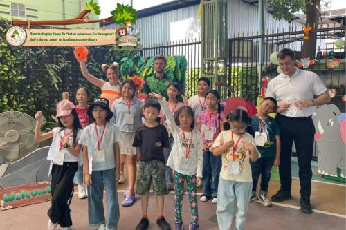 English-Camp-2025-035