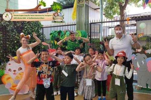 English-Camp-2025-036