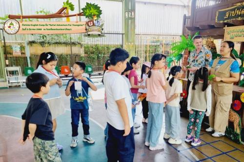 English-Camp-2025-038