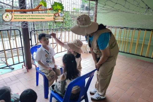 English-Camp-2025-039