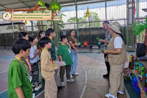 English-Camp-2025-041