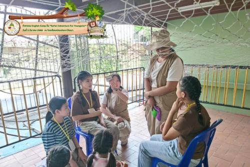 English-Camp-2025-042