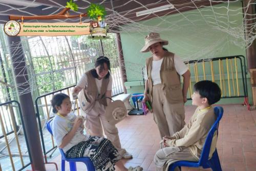 English-Camp-2025-044