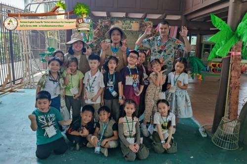 English-Camp-2025-046