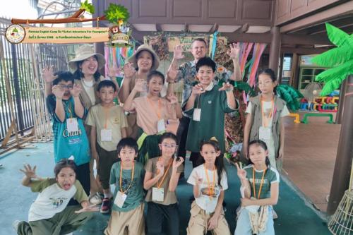 English-Camp-2025-047