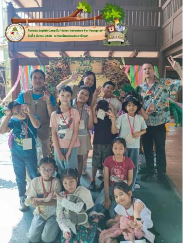 English-Camp-2025-048