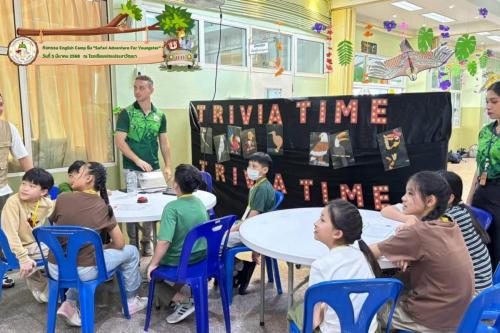 English-Camp-2025-049