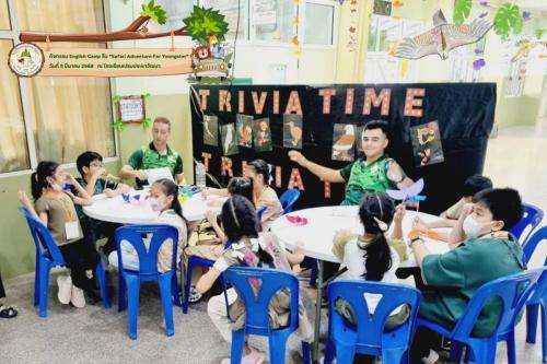 English-Camp-2025-050
