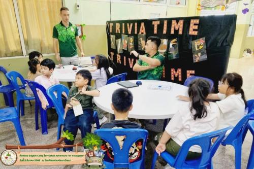 English-Camp-2025-051