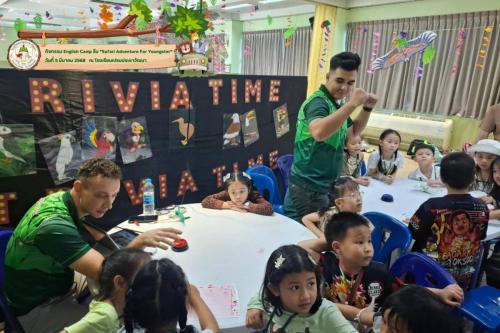 English-Camp-2025-053