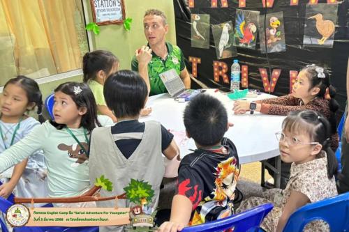 English-Camp-2025-054