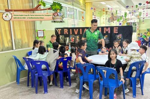 English-Camp-2025-055