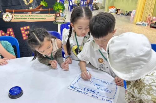 English-Camp-2025-056
