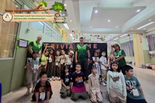 English-Camp-2025-057