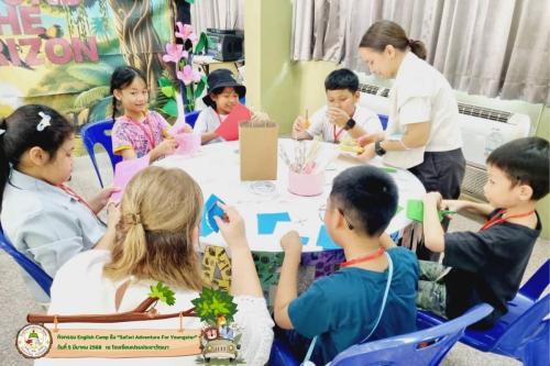 English-Camp-2025-058