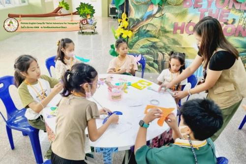 English-Camp-2025-059