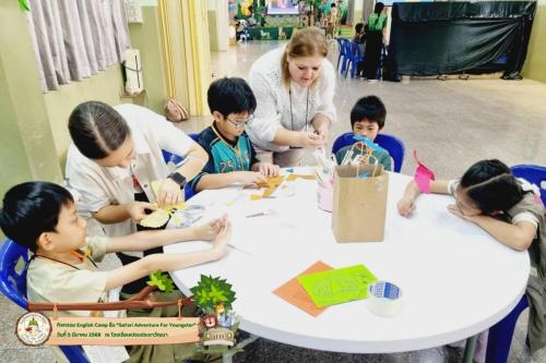 English-Camp-2025-060