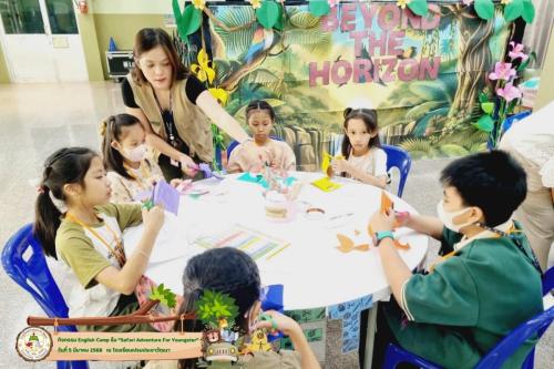 English-Camp-2025-061
