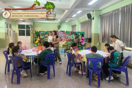 English-Camp-2025-062