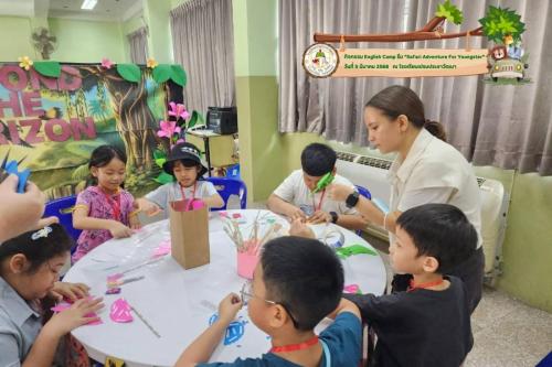 English-Camp-2025-063