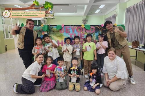 English-Camp-2025-064
