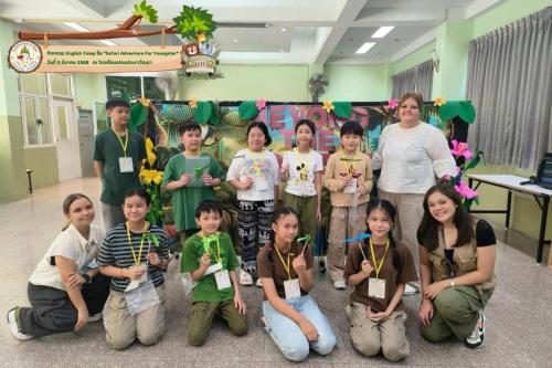 English-Camp-2025-066