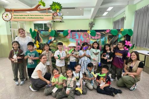 English-Camp-2025-067
