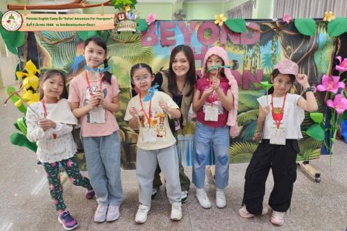 English-Camp-2025-068