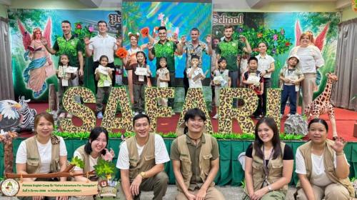 English-Camp-2025-069