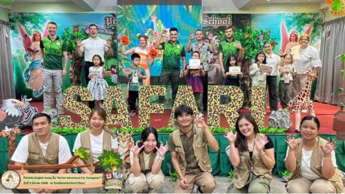 English-Camp-2025-070