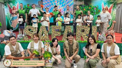 English-Camp-2025-071