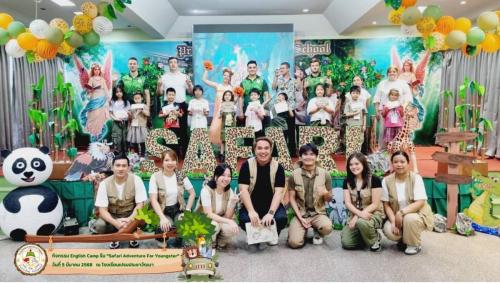 English-Camp-2025-072