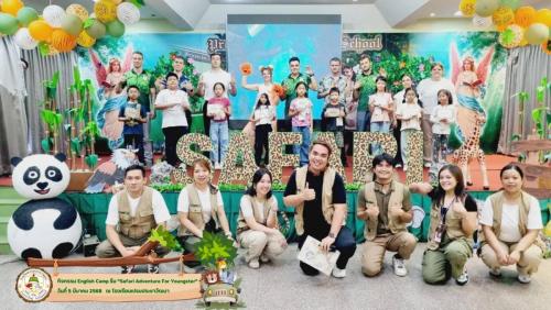 English-Camp-2025-073