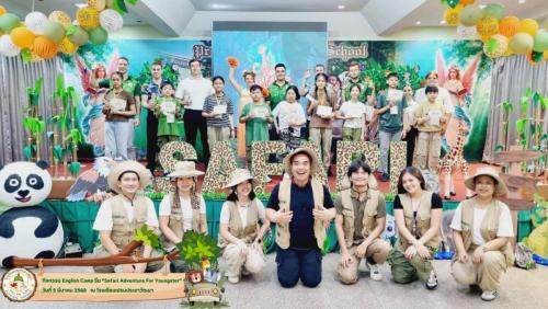 English-Camp-2025-075