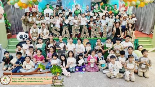 English-Camp-2025-076
