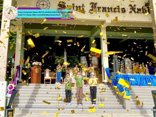 Prempracha-Games-ครั้งที่-30-ประจำปีการศึกษา-2568-ระดับชั้นประถม-015