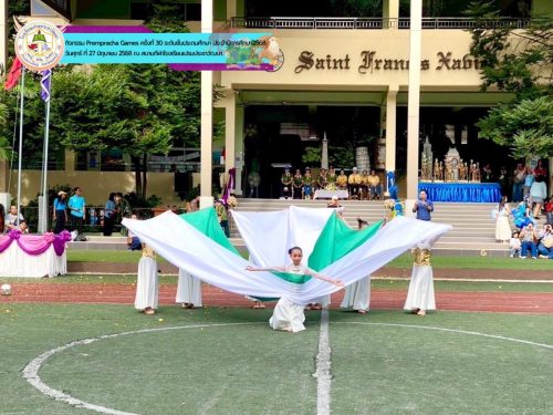 Prempracha-Games-ครั้งที่-30-ประจำปีการศึกษา-2568-ระดับชั้นประถม-018