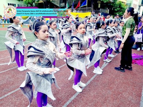 Prempracha-Games-ครั้งที่-30-ประจำปีการศึกษา-2568-ระดับชั้นประถม-026